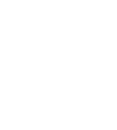 Android客户端
